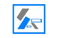 Shyam Ferro Alloys Ltd 
