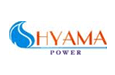 Shyama Power India Ltd 