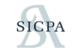 SICPA India Pvt Ltd 