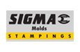 Sigma Moulds & Stamping Pvt Ltd 