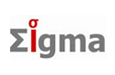 Sigma Research & Consulting Pvt Ltd 