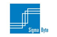 Sigma Byte Computers Pvt Ltd 