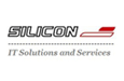 Silicon Business Solutions Pvt Ltd 