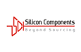 Silicon Components Pvt Ltd 