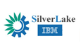 SilverLake Information Systems Pvt Ltd 
