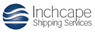 Inchcape Shipping Services Pvt Ltd