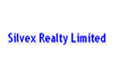 Silvex Realty Ltd 