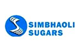 Simbhaoli Sugars Ltd 