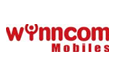 Wynncom Digital Services Pvt Ltd 