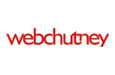 Webchutney Studio Pvt Ltd 