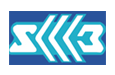 SKB Builders India Ltd 