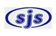 SJS Enterprises Pvt Ltd 