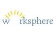 Worksphere Architects India Pvt Ltd 