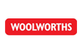 Woolworths Wholesale India Pvt Ltd 