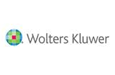 Wolters Kluwer Financial Services 
