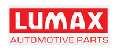 Lumax Industries Ltd