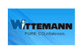 Wittemann India 