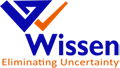 Wissen Infotech Pvt Ltd 