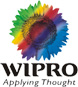 Wipro Infrastructure Engineering Ltd 