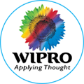 Wipro Consumer Care and Lighting Ltd 