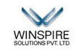 Winspire Solutions Pvt Ltd 