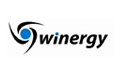 Winergy Drive Systems India Pvt Ltd 