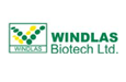 Windlas Biotech Ltd 