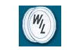 Wheels India Ltd 