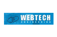 Webtech Engineering Pvt Ltd 