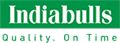Indiabulls Financial Services Ltd