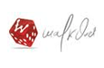 Walkover Web Solutions Pvt Ltd 