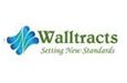 Walltracts India Pvt Ltd 