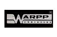 Wrapp Engineers Pvt Ltd 
