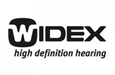Widex India Pvt Ltd 