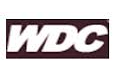 Web Development Company Pvt Ltd 