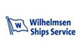 Wilhelmsen Maritime Services Pvt Ltd 