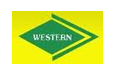 Western Airconditioning & Refrigeration Pvt Ltd 