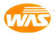 Western Auto Spares Pvt Ltd 
