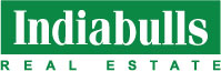 Indiabulls Real Estate Ltd 