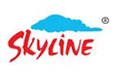 Skyline Builders 