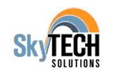 SkyTech Solutions Pvt Ltd 