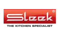 Sleek International Ltd 