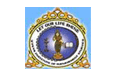 Vysya Institute of Management Studies 