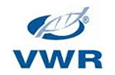 VWR Lab Products Pvt Ltd 
