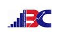 SKS Business Clinic Pvt Ltd 