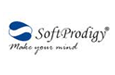Soft Prodigy Systems Solutions Pvt Ltd 