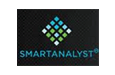 Smartanalyst India Pvt Ltd 