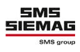 SMS India Pvt Ltd 