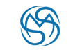 SMS Paryavaran Ltd 