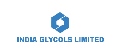 India Glycols Ltd